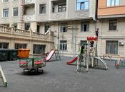 3 otaqlı yeni tikili - 28 May m. - 141 m²