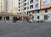 3 otaqlı yeni tikili - 28 May m. - 141 m²