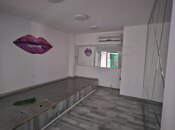 Сдаётся  объект 190 м², м. Низами, photo 8 from 8