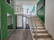 Сдаётся  объект 190 м², м. Низами, photo 5 from 8