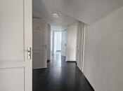 Сдаётся  объект 190 м², м. Низами, photo 4 from 8