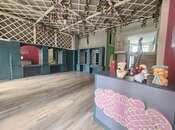 Сдаётся  объект 190 м², м. Низами, photo 3 from 8