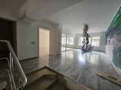 Сдаётся  объект 190 м², м. Низами, photo 7 from 8