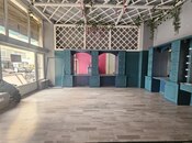 Сдаётся  объект 190 м², м. Низами, photo 1 from 8