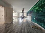 Сдаётся  объект 190 м², м. Низами, photo 6 from 8