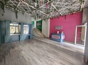 Сдаётся  объект 190 м², м. Низами, photo 2 from 8