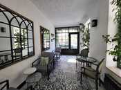 İcarəyə verilir  obyekt 130 m², 28 May m., photo 2 from 8