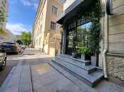 İcarəyə verilir  obyekt 130 m², 28 May m., photo 4 from 8