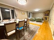 Продаётся 7-комн. дом/дача 310 м², пос. Бакиханова, photo 5 from 8