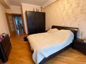 Satılır 3 otaqlı yeni tikili 130 m², 28 May m., photo 3 from 8