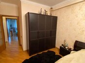 Satılır 3 otaqlı yeni tikili 130 m², 28 May m., photo 5 from 8
