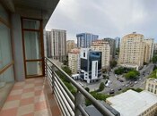 Satılır 3 otaqlı yeni tikili 130 m², 28 May m., photo 4 from 8