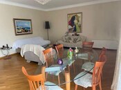 Satılır 3 otaqlı yeni tikili 130 m², 28 May m., photo 2 from 8