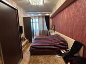 4 otaqlı yeni tikili - Nəriman Nərimanov m. - 168 m²