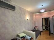 Satılır 4 otaqlı yeni tikili 168 m², Nəriman Nərimanov m., photo 8 from 8