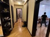 Satılır 4 otaqlı yeni tikili 168 m², Nəriman Nərimanov m., photo 7 from 8