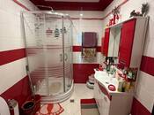 4 otaqlı yeni tikili - Nəriman Nərimanov m. - 168 m²