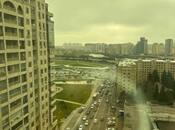 Satılır 4 otaqlı yeni tikili 168 m², Nəriman Nərimanov m., photo 6 from 8