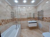 İcarəyə verilir 2 otaqlı yeni tikili 80 m², Gənclik m., photo 8 from 8