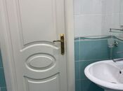 İcarəyə verilir 3 otaqlı yeni tikili 135 m², Badamdar q., photo 7 from 8