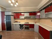 Elan №6041657 - Bakı, Badamdar q., 3 otaqlı, 135 m², 2/14 mərtəbə