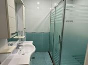 İcarəyə verilir 3 otaqlı yeni tikili 135 m², Badamdar q., photo 4 from 8