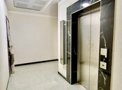 Продаётся 5-комн. новостройка 254 м², Хатаинский р., photo 8 from 8