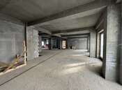 3-комн. новостройка - Хатаинский р. - 168 м²