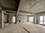 3-комн. новостройка - Хатаинский р. - 168 м²