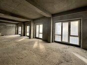 3-комн. новостройка - Хатаинский р. - 168 м²