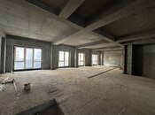3-комн. новостройка - Хатаинский р. - 168 м²