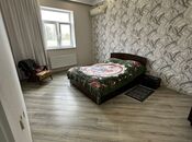 Satılır 4 otaqlı həyət evi/bağ evi 130 m², Maştağa q., photo 6 from 8