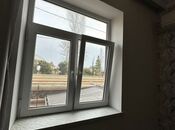 Satılır 4 otaqlı həyət evi/bağ evi 130 m², Maştağa q., photo 8 from 8