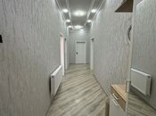 Satılır 4 otaqlı həyət evi/bağ evi 130 m², Maştağa q., photo 2 from 8