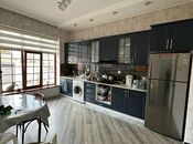 Satılır 4 otaqlı həyət evi/bağ evi 130 m², Maştağa q., photo 3 from 8