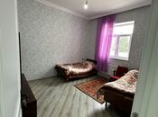 Satılır 4 otaqlı həyət evi/bağ evi 130 m², Maştağa q., photo 7 from 8
