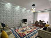 Satılır 4 otaqlı həyət evi/bağ evi 130 m², Maştağa q., photo 4 from 8