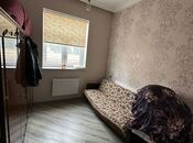 Satılır 4 otaqlı həyət evi/bağ evi 130 m², Maştağa q., photo 5 from 8