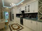 Satılır 3 otaqlı yeni tikili 165 m², Şah İsmayıl Xətai m., photo 1 from 8