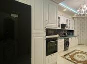 Satılır 3 otaqlı yeni tikili 165 m², Şah İsmayıl Xətai m., photo 2 from 8