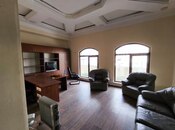 1-комн. офис - м. Шах Исмаил Хатаи - 40 м²