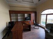 İcarəyə verilir 1 otaqlı ofis 40 m², Şah İsmayıl Xətai m., photo 5 from 6
