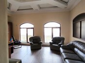 1-комн. офис - м. Шах Исмаил Хатаи - 40 м²