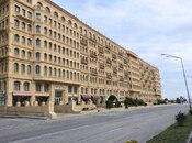 İcarəyə verilir 1 otaqlı ofis 40 m², Şah İsmayıl Xətai m., photo 6 from 6