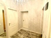 Сдаётся 2-комн. вторичка 73 м², м. Нариман Нариманов, photo 2 from 8