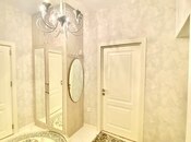 Сдаётся 2-комн. вторичка 73 м², м. Нариман Нариманов, photo 1 from 8