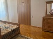 Сдаётся 3-комн. вторичка 75 м², м. Ичеришехер, photo 7 from 8