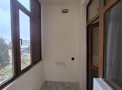 Продаётся 4-комн. новостройка 103 м², photo 6 from 8