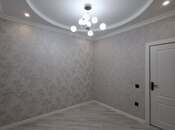 Продаётся 4-комн. новостройка 103 м², photo 8 from 8
