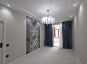 4 otaqlı yeni tikili - Xırdalan - 103 m²
